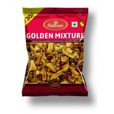 HALDIRAM GOLDEN MIXTURE NAMKEEN